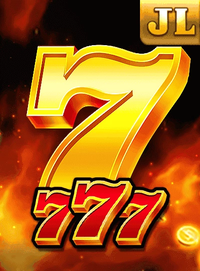 mmr95