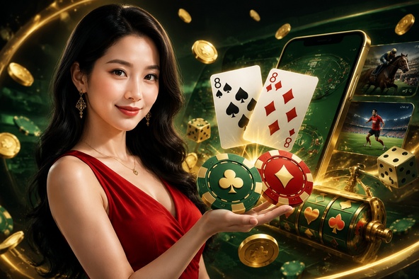 mmr95